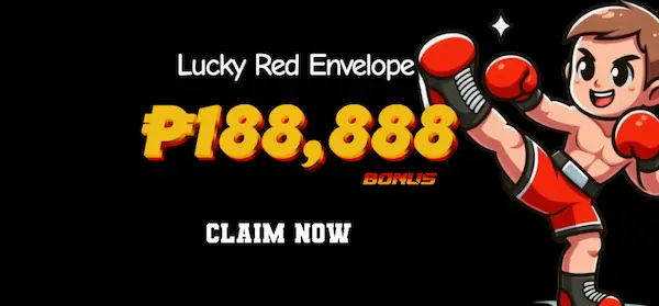 79C