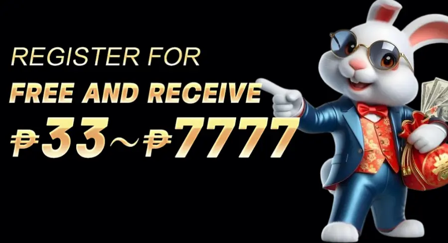 79C