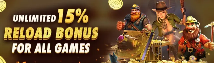 79C