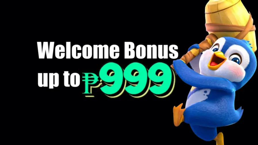 79C