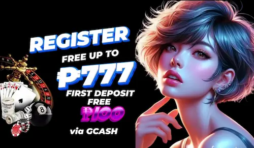79C