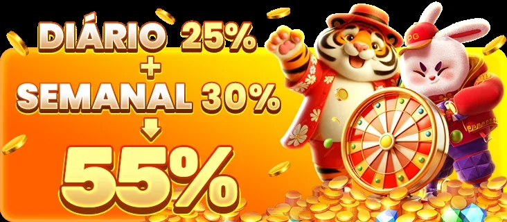 79C