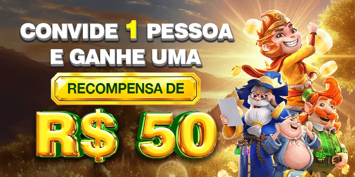 79C