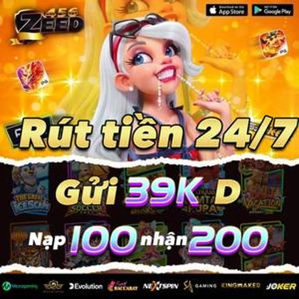 79C
