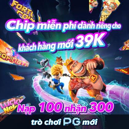 79C