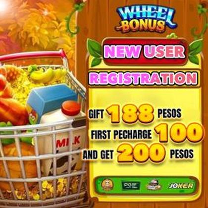 Login No Lucky Gold Casino