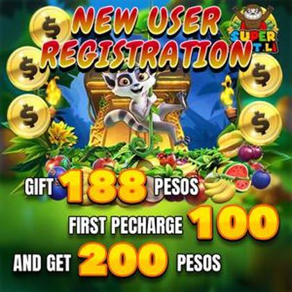 79C