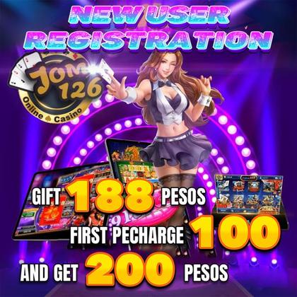 79C