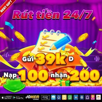 79C