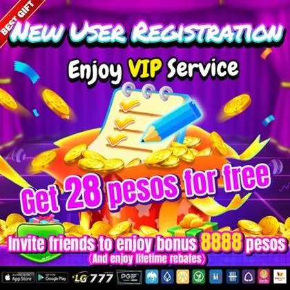 79C 79C