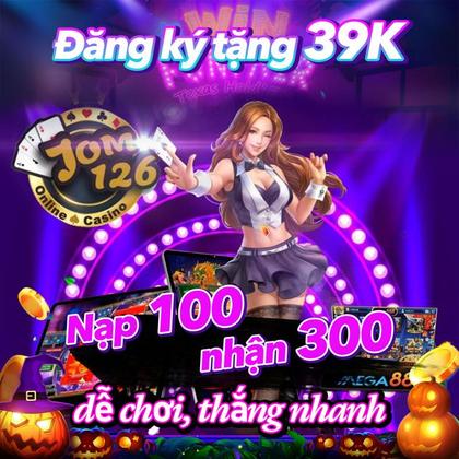 79C