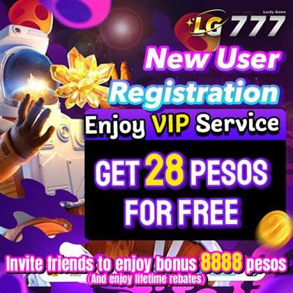 79C