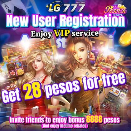 79C