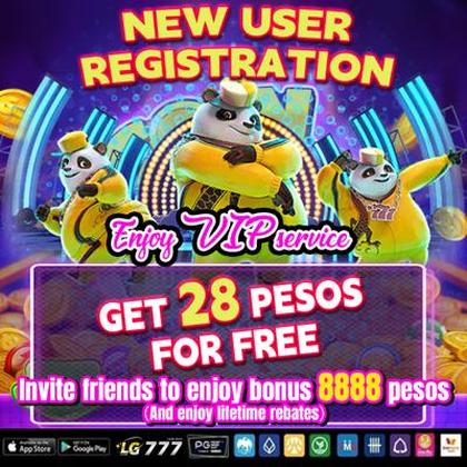 79C