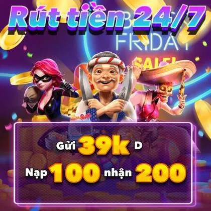 79C