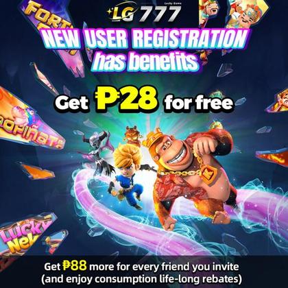 79C