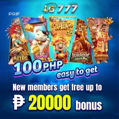 79C