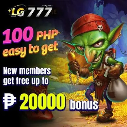 79C 79C