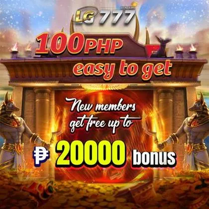 79C 79C