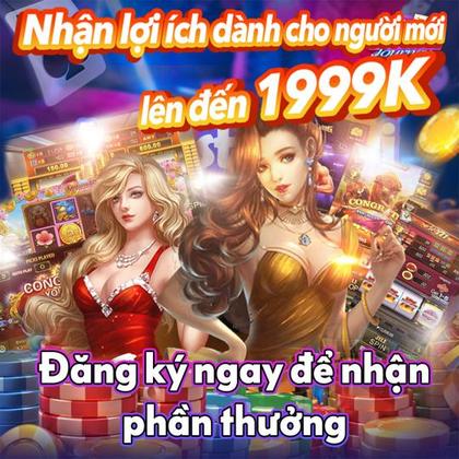 79C