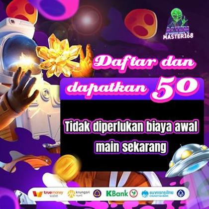 79C