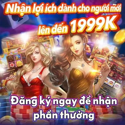 79C 79C