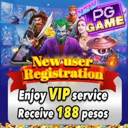 Casino PINASWIN88