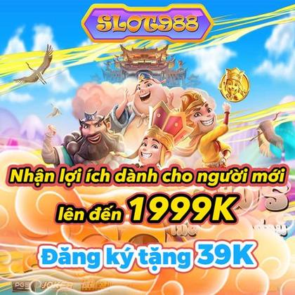 79C